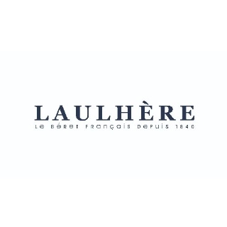 Laulhere