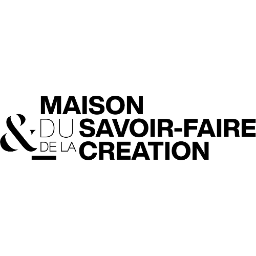 Maison du Savoir-Faire et de la Création - UFIMH - / Savoir pour Faire / AICP