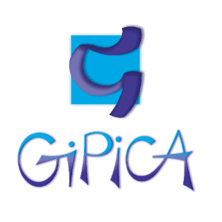 Gipica Impression Textile