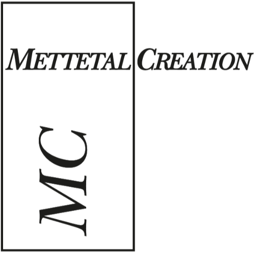 Mettetal Création