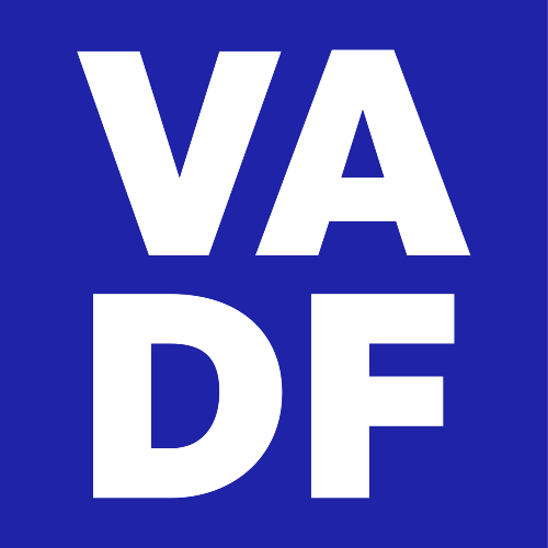 VADF
