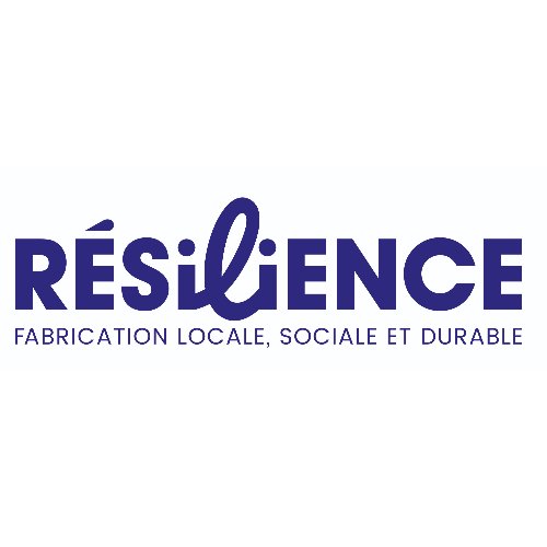 Résilience