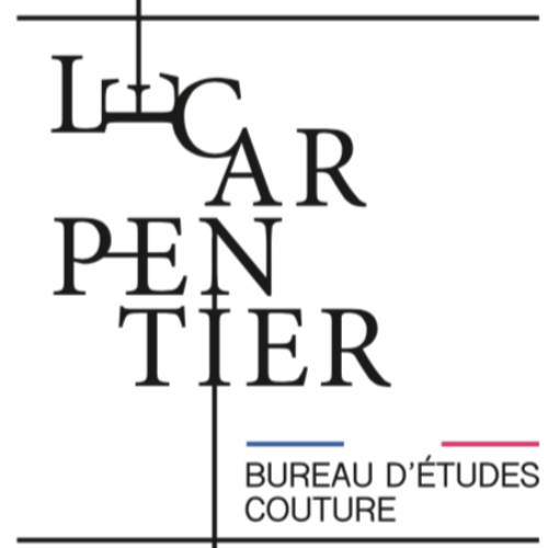 Lecarpentier SAS