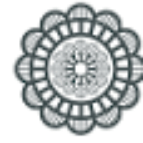 Broderies Leveaux