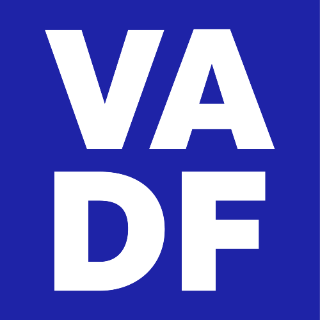 VADF