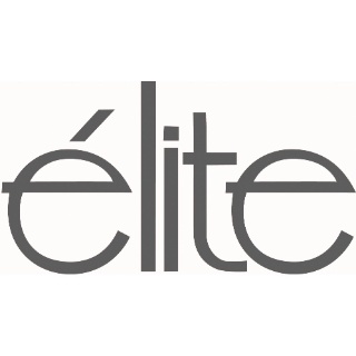 Elite