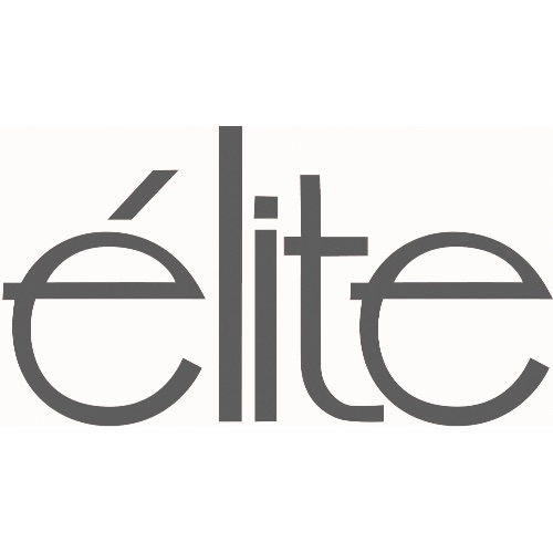 Elite