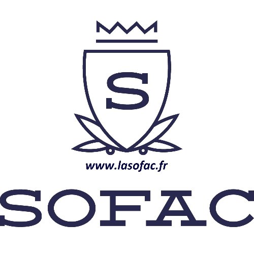 Casquettes et chapeaux SOFAC