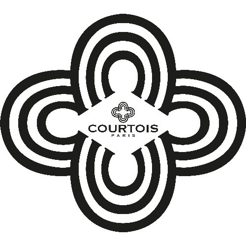 Courtois Paris