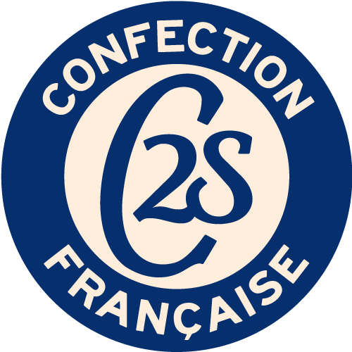 C2S