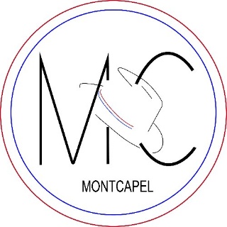 Chapellerie MontCapel