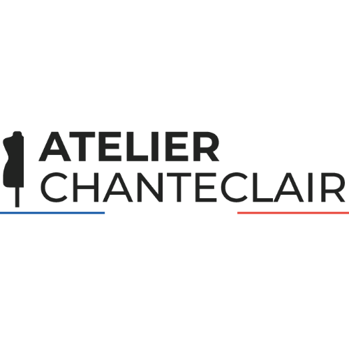 Bonneterie Chanteclair