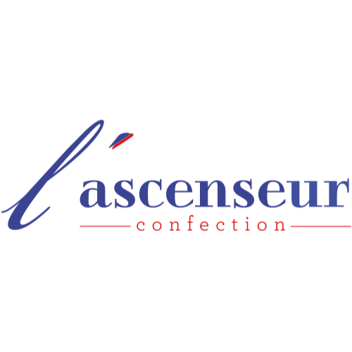 L' Ascenseur Confection