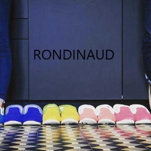 Rondinaud / L'atelier Charentaise