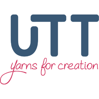 UTT - Union Textile de Tourcoing SAS