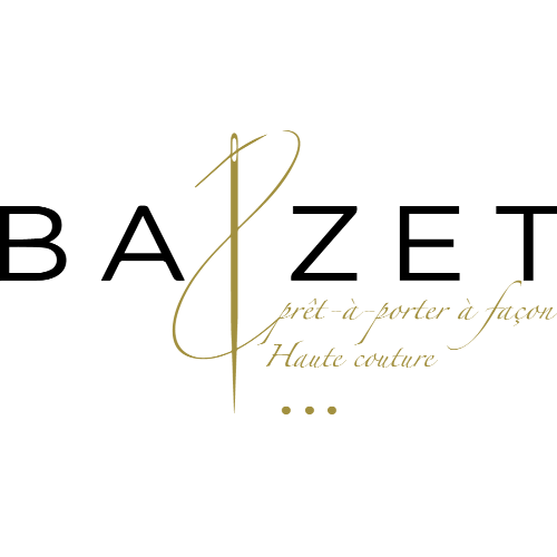 Baizet SAS