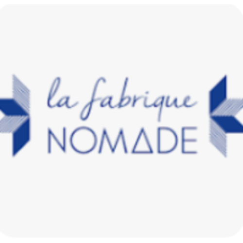 La Fabrique Nomade