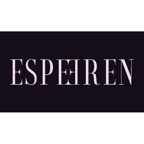 Esperen