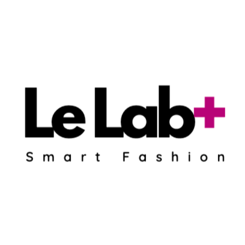 Le Lab Plus