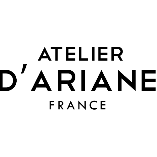 Atelier d'Ariane