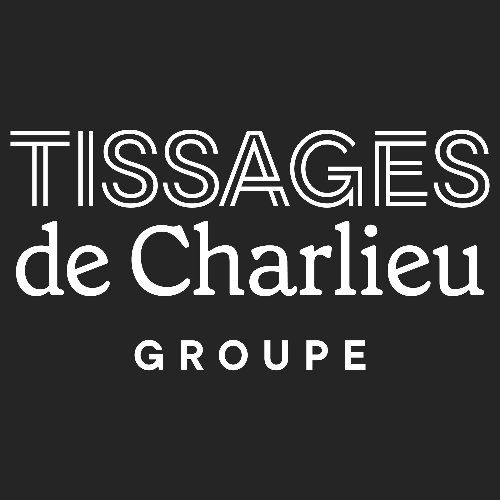 Tissages de Charlieu Groupe