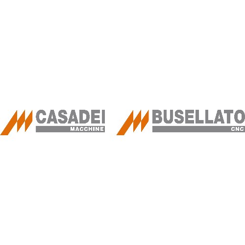 CASADEI BUSELLATO