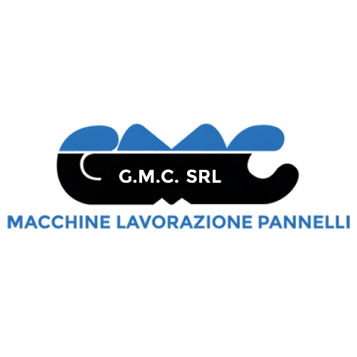 GMC SRL A PANNEAU VERTICAL