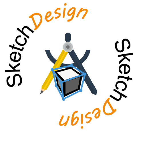 SKETCH Design