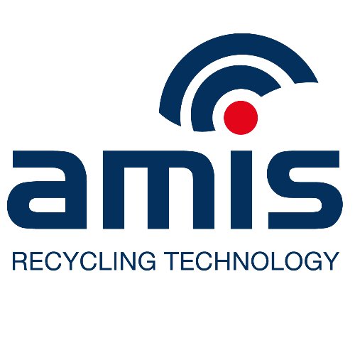 AMIS ZERMA