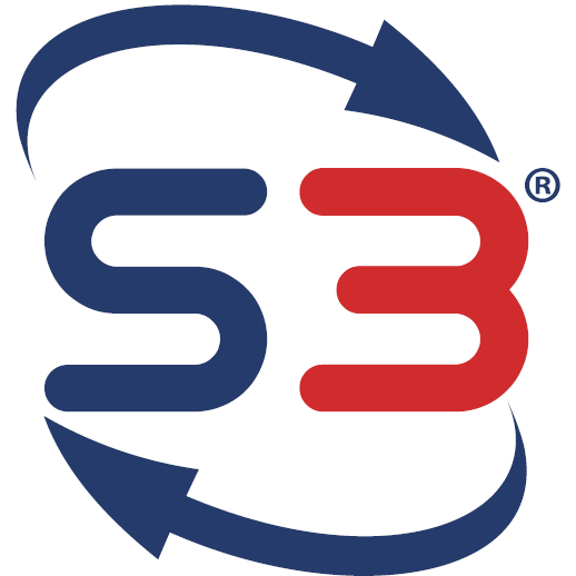 SYSTEM 3