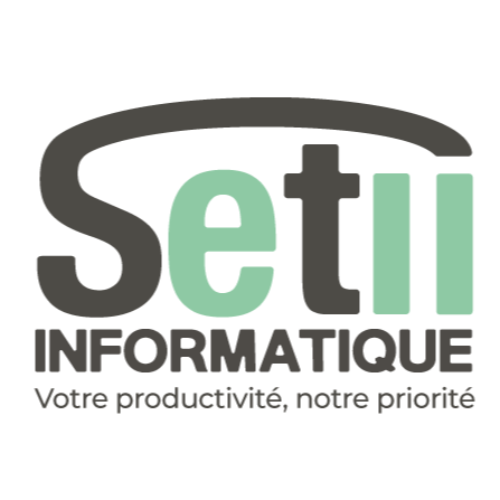 SETII