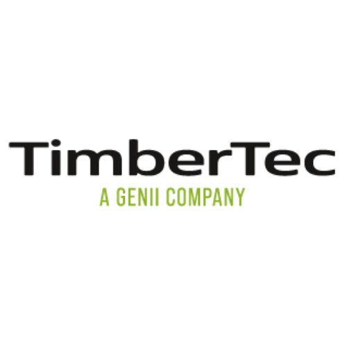 TIMBERTEC GMBH