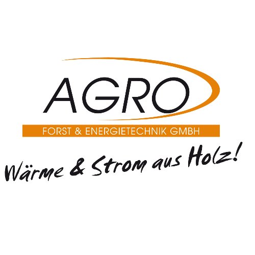 AGRO CHAUDIERE