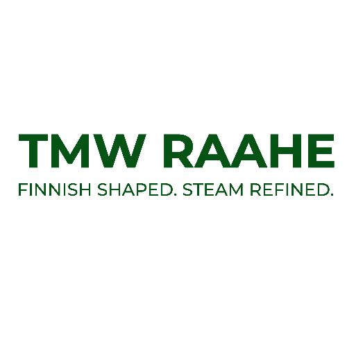 TMW RAAHE OY
