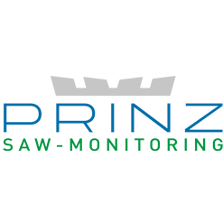 PRINZ GMBHL