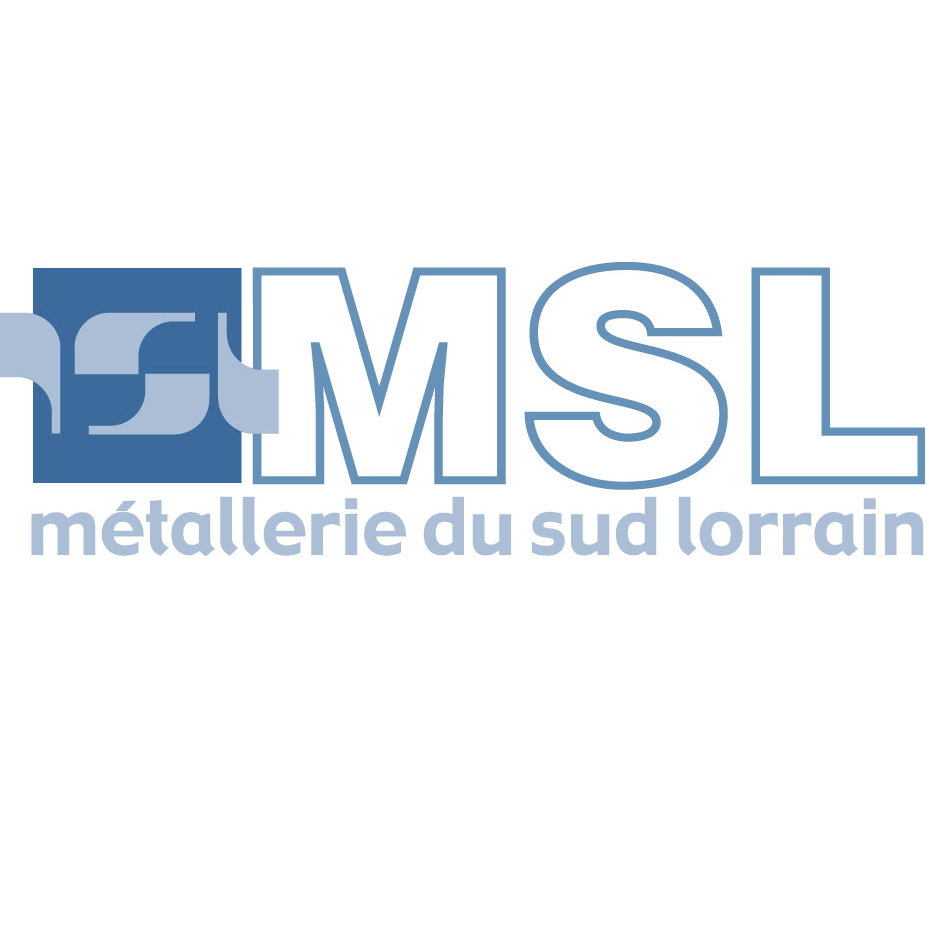 MSL - METALLERIE DU SUD LORRAIN