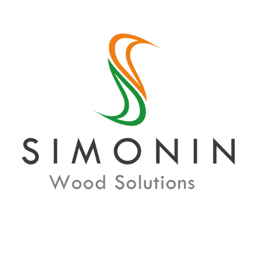 SIMONIN