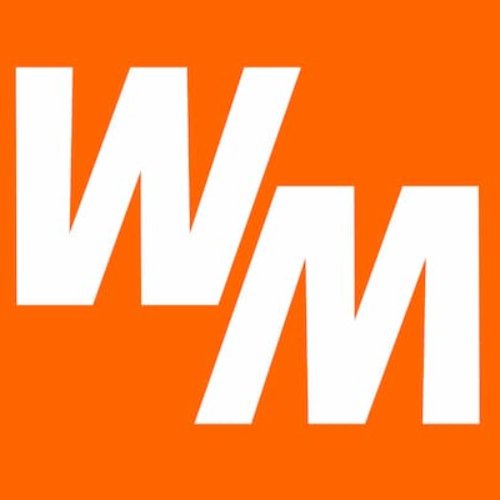 WOOD-MIZER