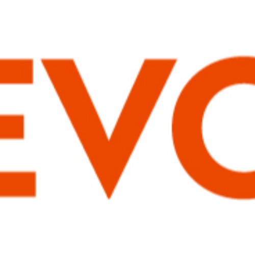 DREVOSTROJ