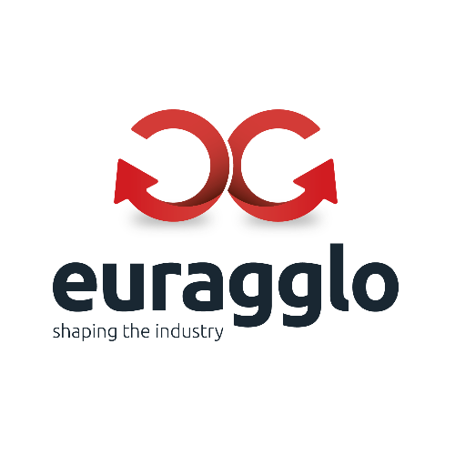 EURAGGLO CF NIELSEN RUF