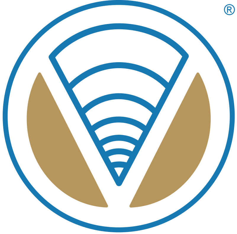 VLECAD
