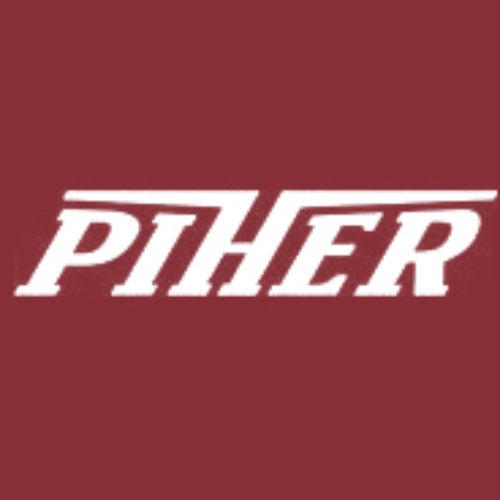 PIHER