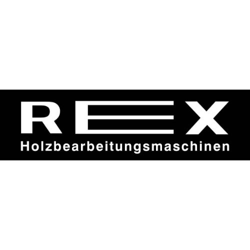 REX RABOTEUSE