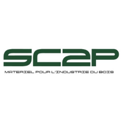 SC2P
