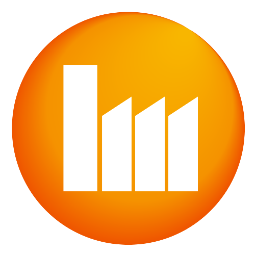 CMI