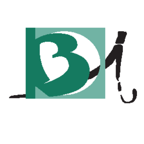 BOUQUEROD INDUSTRIE