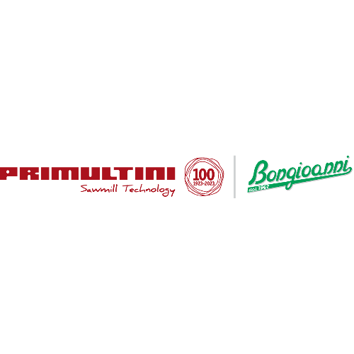 PRIMULTINI PROCESS SCIAGE