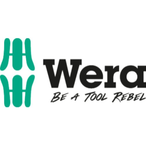 WERA OUTILLAGES