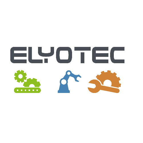 ELYOTEC
