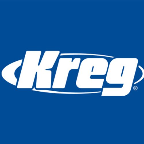 KREG EUROPE GMBH